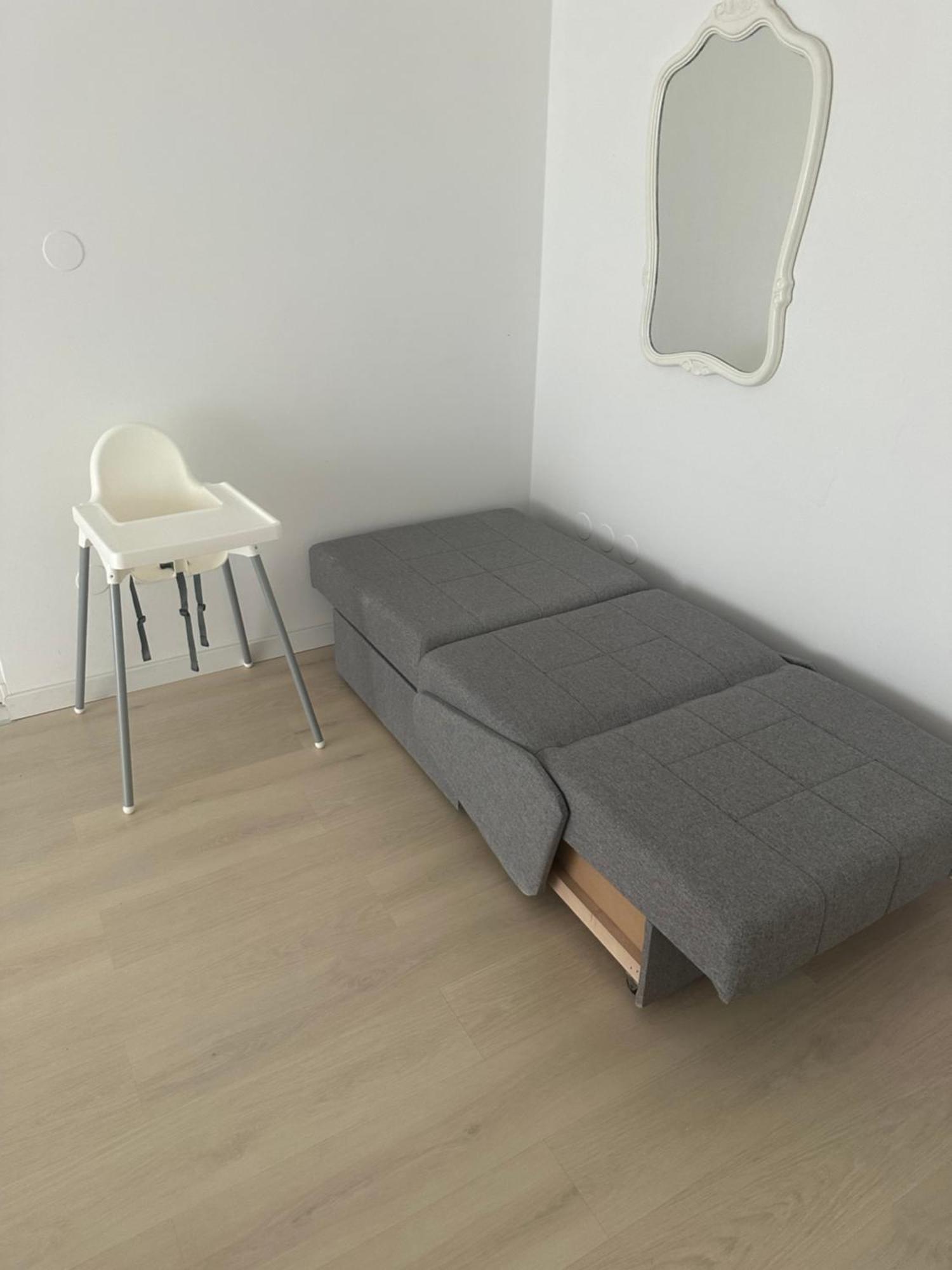 Apartmani Mira Vodice Exterior foto